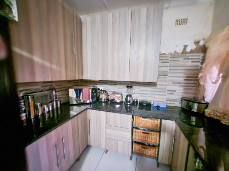 3 Bedroom Property for Sale in Stilfontein Ext 4 North West